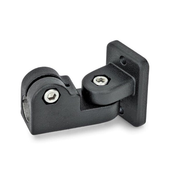 GN281-B12-2-SW Swivel Clamp Connector